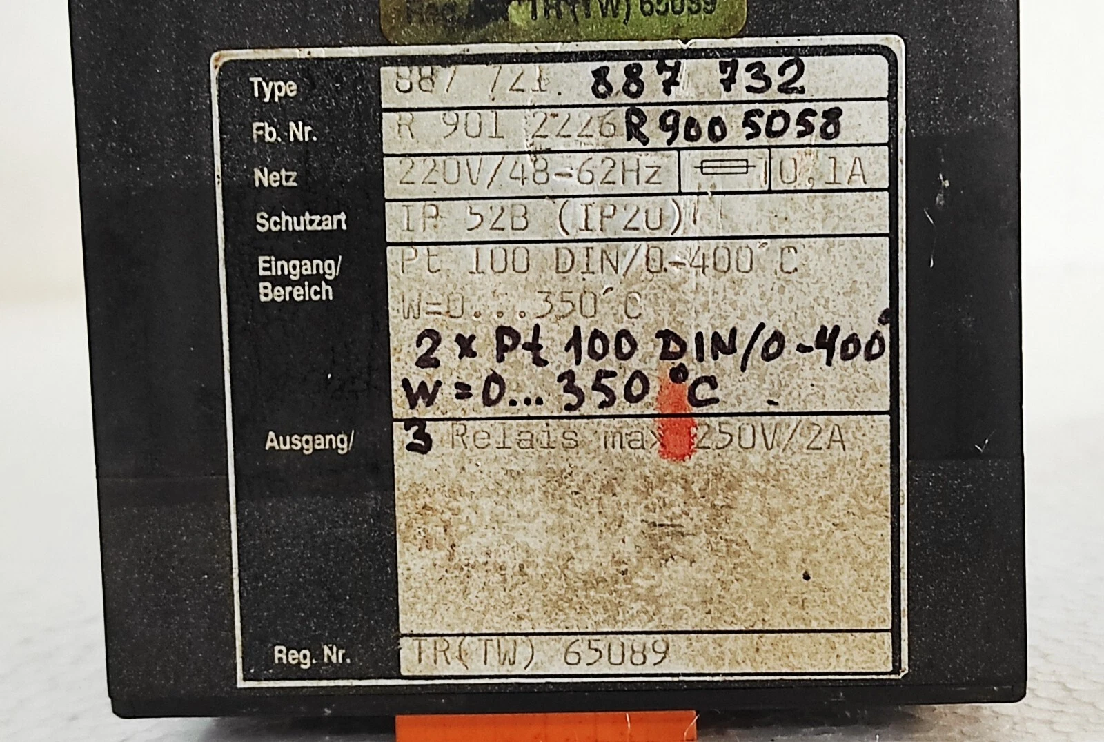 admin/uploads/uploads/wiesloch aalborg 2226 electric cont_4.webp